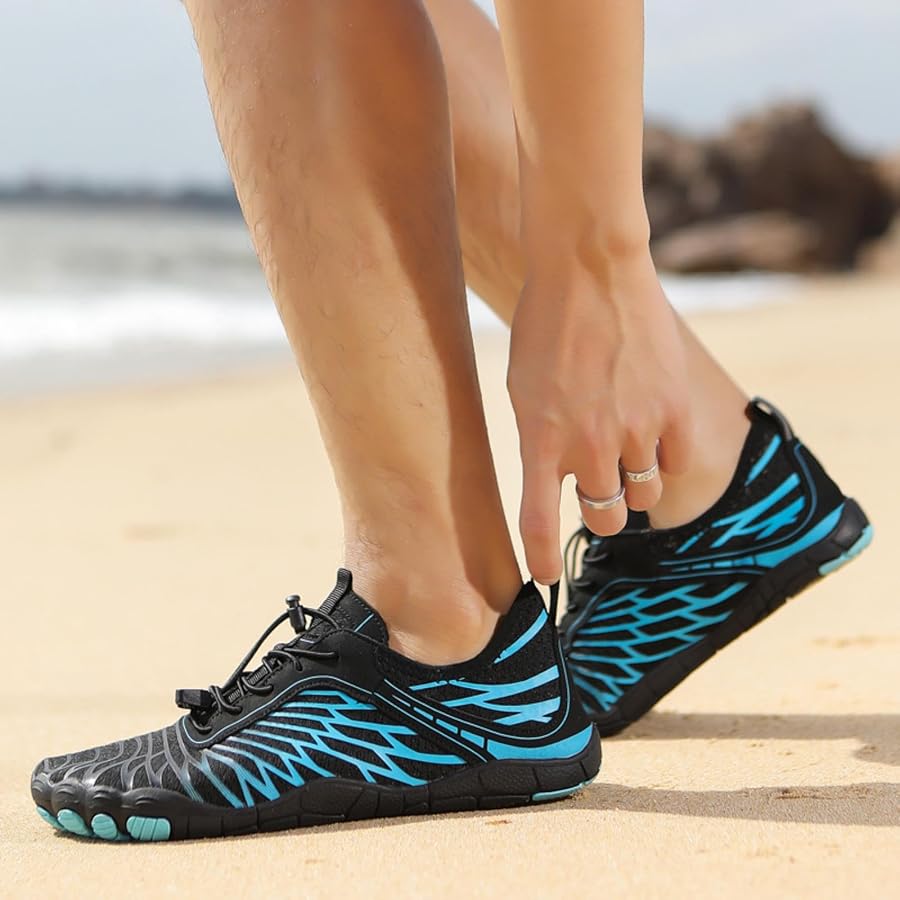 ニューバランス野球 トレーニングシューズ 26.5cm メーカー希望小売価格 13200円】アシックス【 ASICS 】 メンズ